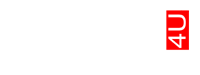 HDHub4U