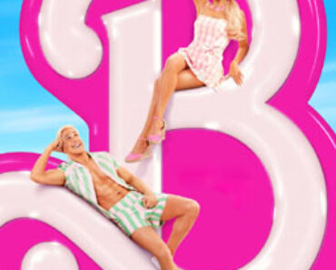 Barbie Movie Download Review | Download Barbie (2023 Film)