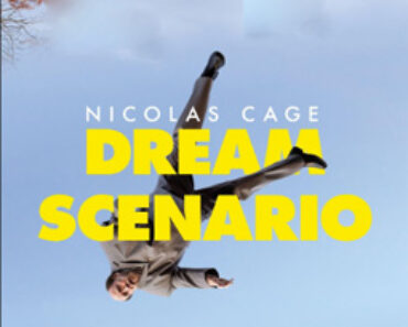 Dream Scenario Movie Download Review, Cast, Trailer | Download Dream Scenario (2023 Film)