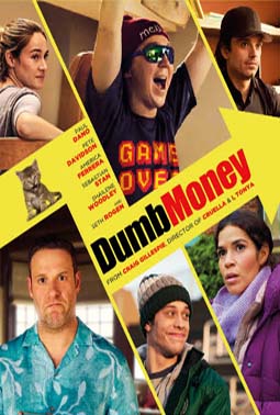 Dumb Money Movie Download 2023