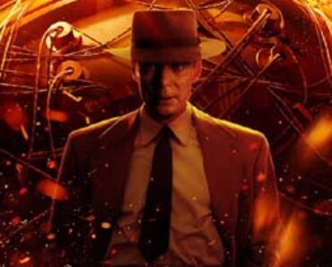 Oppenheimer Movie Download Review | Download Oppenheimer (2023 Film)