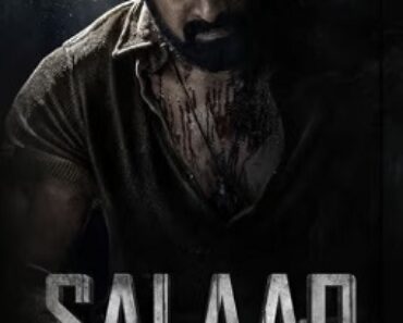 Salaar Movie Download Review | Download Salaar Movie (2023 Film)