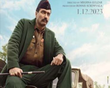 Sam Bahadur 2023 Film, Full Movie Download Cast, Trailer, 480p, 720p, 1080p, MP4, Mkv