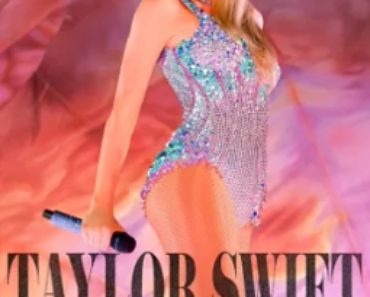 Taylor Swift The Eras Tour Movie Download Review | Download Taylor Swift The Eras Tour (2023 Film)