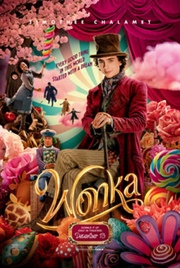 Wonka Movie Download Hdhub4u.news