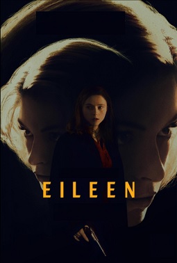 Eileen Movie Download 2023