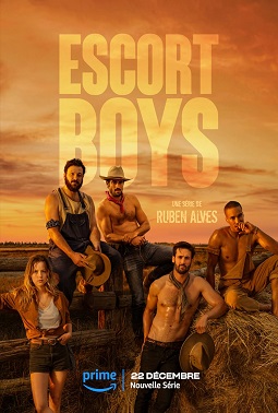 Escort Boys Web Series Download 2023