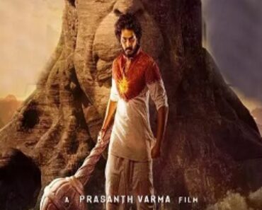 Hanu Man Movie Download Review | Download HanuMan Movie (2024 Film)