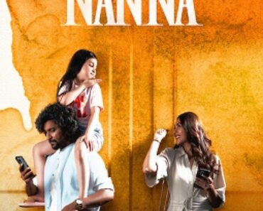 Hi Nanna Movie Download Review | Download Hi Nanna Movie (2023 Film)