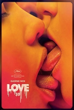 Love Movie Download 2015