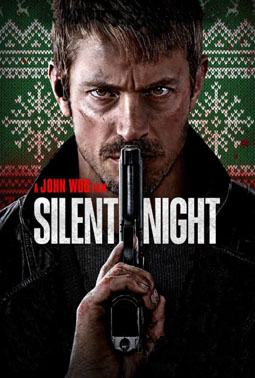 Silent Night Movie Download